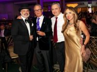 Farhang s 9th Annual Fundraising Gala 061