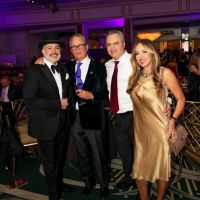 Farhang s 9th Annual Fundraising Gala 061