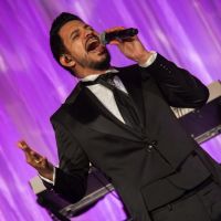 Farhang s 9th Annual Fundraising Gala 062