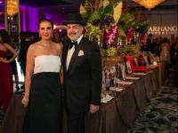 Farhang s 9th Annual Fundraising Gala 063