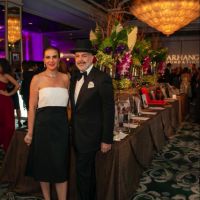 Farhang s 9th Annual Fundraising Gala 063