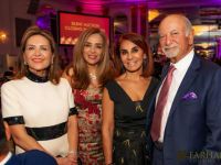 Farhang s 9th Annual Fundraising Gala 064