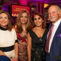 Farhang s 9th Annual Fundraising Gala 064
