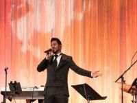 Farhang s 9th Annual Fundraising Gala 065