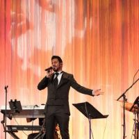 Farhang s 9th Annual Fundraising Gala 065
