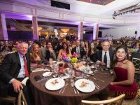Farhang s 9th Annual Fundraising Gala 066