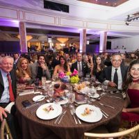 Farhang s 9th Annual Fundraising Gala 066