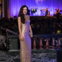 Farhang s 9th Annual Fundraising Gala 067