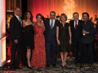 Farhang s 9th Annual Fundraising Gala 069