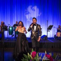 Farhang s 9th Annual Fundraising Gala 070