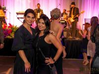 Farhang s 9th Annual Fundraising Gala 071