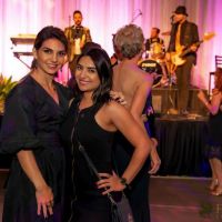 Farhang s 9th Annual Fundraising Gala 071