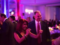 Farhang s 9th Annual Fundraising Gala 073