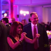 Farhang s 9th Annual Fundraising Gala 073