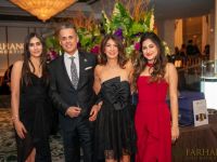 Farhang s 9th Annual Fundraising Gala 074