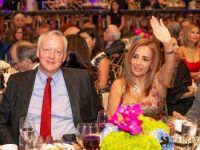 Farhang s 9th Annual Fundraising Gala 075