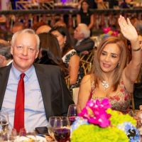 Farhang s 9th Annual Fundraising Gala 075
