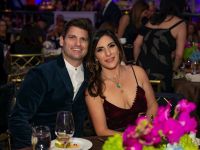 Farhang s 9th Annual Fundraising Gala 076