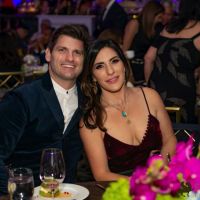 Farhang s 9th Annual Fundraising Gala 076