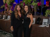 Farhang s 9th Annual Fundraising Gala 078