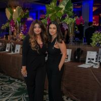 Farhang s 9th Annual Fundraising Gala 078