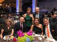 Farhang s 9th Annual Fundraising Gala 079