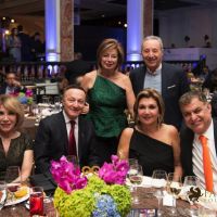 Farhang s 9th Annual Fundraising Gala 079