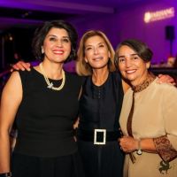 Farhang s 9th Annual Fundraising Gala 080