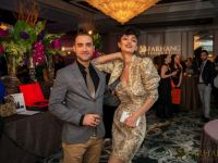 Farhang s 9th Annual Fundraising Gala 081