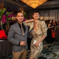 Farhang s 9th Annual Fundraising Gala 081