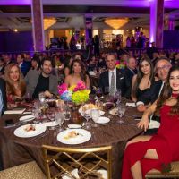Farhang s 9th Annual Fundraising Gala 082
