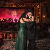 Farhang s 9th Annual Fundraising Gala 084