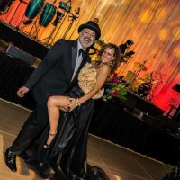 Farhang s 9th Annual Fundraising Gala 087