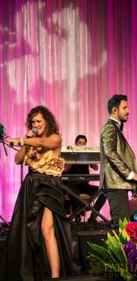 Farhang s 9th Annual Fundraising Gala 091