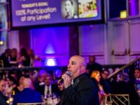 Farhang s 9th Annual Fundraising Gala 093