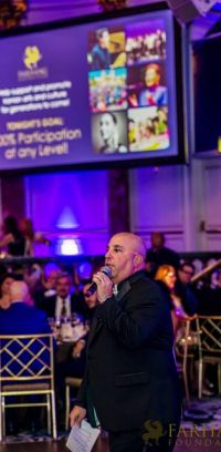 Farhang s 9th Annual Fundraising Gala 093