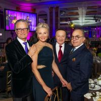 Farhang s 9th Annual Fundraising Gala 094