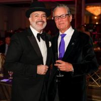 Farhang s 9th Annual Fundraising Gala 096