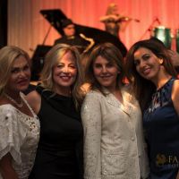Farhang s 9th Annual Fundraising Gala 097