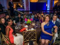 Farhang s 9th Annual Fundraising Gala 098