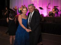 Farhang s 9th Annual Fundraising Gala 099