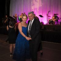 Farhang s 9th Annual Fundraising Gala 099