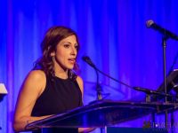 Farhang s 9th Annual Fundraising Gala 102
