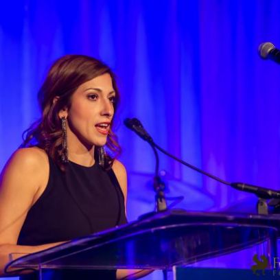 Farhang s 9th Annual Fundraising Gala 102