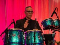 Farhang s 9th Annual Fundraising Gala 105