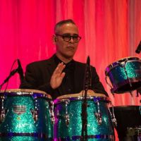 Farhang s 9th Annual Fundraising Gala 105