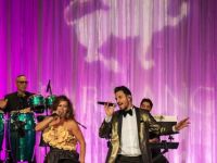 Farhang s 9th Annual Fundraising Gala 106