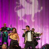 Farhang s 9th Annual Fundraising Gala 106