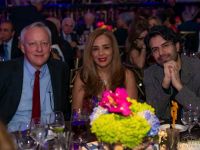 Farhang s 9th Annual Fundraising Gala 107