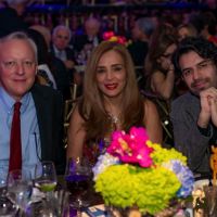 Farhang s 9th Annual Fundraising Gala 107